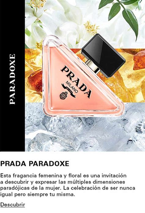 druni prada|prada paradoxes.